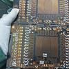 RTX 5090 photo miniature