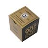 boîte en métal collectible pour montre G-Shock x Hanshin Tigers