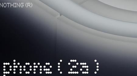 Rien n'a confirmé qu'il se préparait à sortir le Phone (2a), nous attendons la nouveauté au MWC 2024