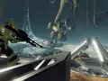 post_big/halo_logo.jpg
