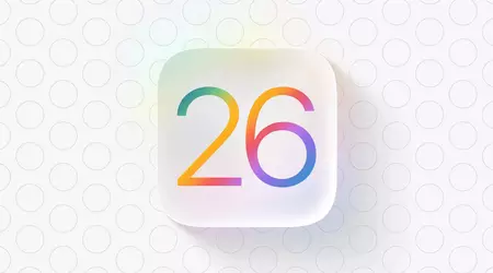 Oubliez iOS 19 : le nouveau firmware d'Apple s'appelera iOS 26 et marquera le début d'un nouveau système de numérotation