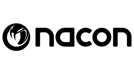 L'éditeur Nacon a annoncé la présentation de Nacon Connect, qui aura lieu le 6 mars.