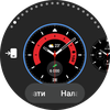Examen de la Samsung Galaxy Watch5 Pro et de la Watch5 : plus d'autonomie, moins de lunette physique-47 Examen de la Samsung Galaxy Watch5 Pro et de la Watch5 : plus d'autonomie, moins de lunette physique-47