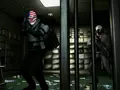 post_big/payday23.jpg