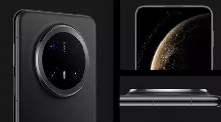 Huawei fait état d'une demande "excessive" pour le Mate 70, obligeant les fournisseurs à faire des heures supplémentaires