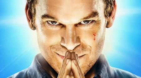 Culte maniaque, Uma Thurman et la star de "Game of Thrones" dans la première bande-annonce de la série "Dexter: Résurrection"