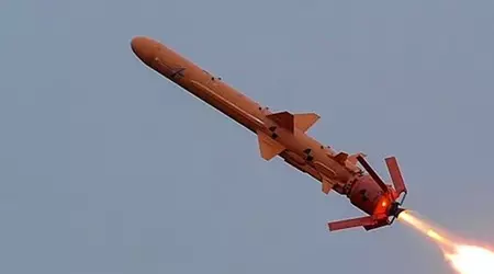 Combien de missiles Neptune à longue portée l'Ukraine a-t-elle produits et à quelle vitesse la production évolue-t-elle ?