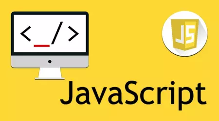 Google commence à exiger que JavaScript soit activé pour utiliser la recherche