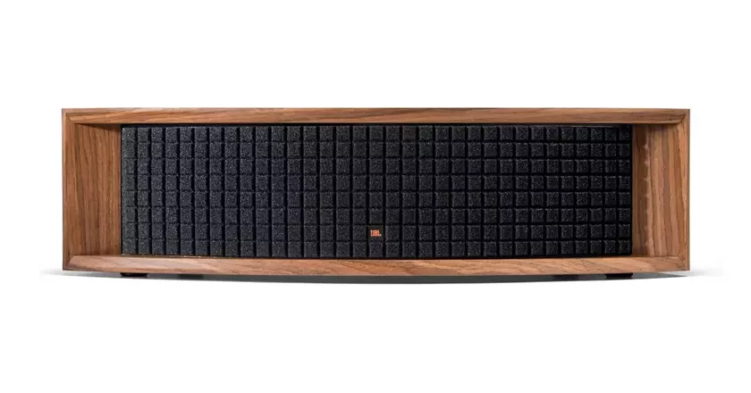 meilleur stéréo compact JBL L75ms Music
