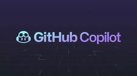 Microsoft met à jour GitHub Copilot vers le modèle GPT-4