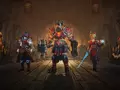 post_big/Diablo-Immortal-characters.jpg