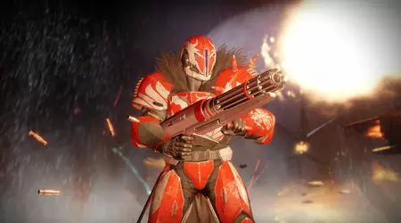 Bungie lance accidentellement un nouvel événement Destiny 2 : les joueurs obtiennent un accès anticipé à Rite of the Nine. 