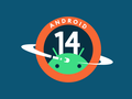 post_big/Samsung-Android-14.png