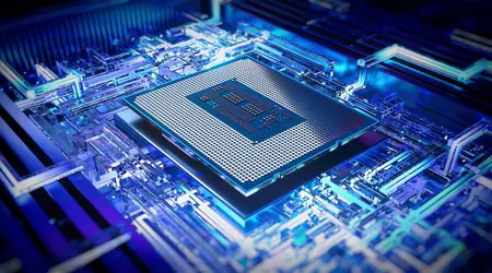 Intel affiche une perte de 7 milliards de dollars dans son unité de fabrication de puces