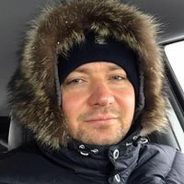 Dmitry Barannikov