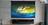 Meilleur Écran de Projecteur 4K