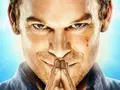 post_big/official-poster-dexter-resurrection-season-1.jpg