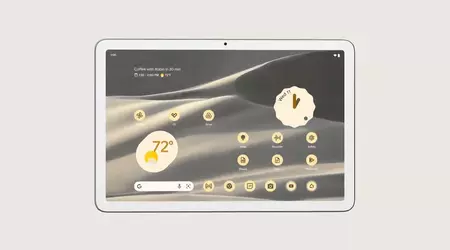 Insider : Google va rééditer la Pixel Tablet, le gadget perdra son dock mais recevra un stylet et un clavier