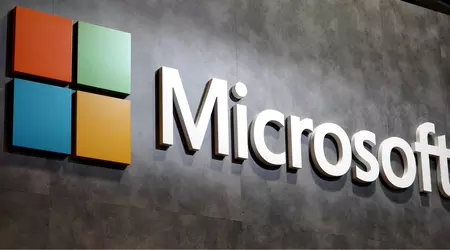 Un nouveau pas vers la conquête de l'Asie : Microsoft ouvre un nouveau centre de données en Thaïlande