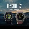 Ordinateur de plongée Garmin Descent G2