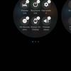 Samsung Galaxy Watch4 Classic : enfin avec Google Pay !-237 Samsung Galaxy Watch4 Classic : enfin avec Google Pay !-237