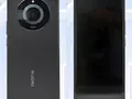 post_big/realme-11-pro-leaked.jpg