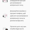 Examen de la Samsung Galaxy Watch5 Pro et de la Watch5 : plus d'autonomie, moins de lunette physique-235 Examen de la Samsung Galaxy Watch5 Pro et de la Watch5 : plus d'autonomie, moins de lunette physique-235