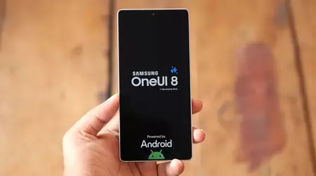 One UI 8 sera bientôt disponible pour les tests : Samsung se prépare à lancer le programme bêta