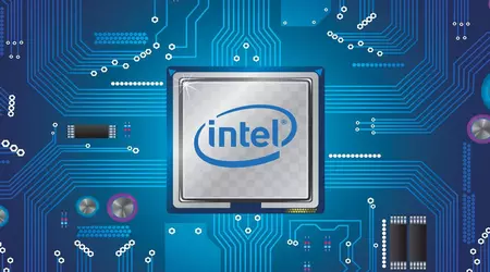 Intel Russie a fait faillite en 2023