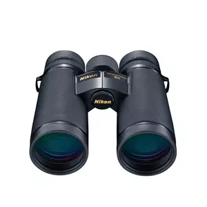 Nikon Monarque HG 10X42