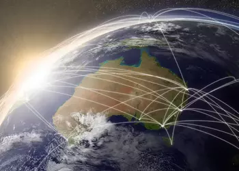 4G et 5G uniquement : L'Australie ...