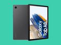 post_big/Samsung_Galaxy_Tab_A8_on_Amazon_7Fle1sH.jpg