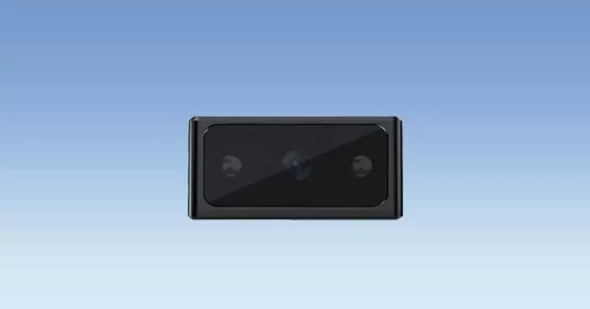 meilleure mini caméra espion sans wifi YINGZIKEJI 