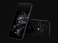 post_big/OnePlus-11-Pro-specifications-exclusive-feat.jpg
