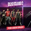 Deux extensions majeures et des kits cosmétiques : les développeurs du jeu d'action zombie Dead Island 2 ont partagé les plans de développement du jeu.-7