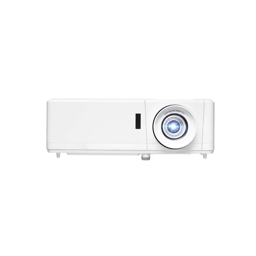 Projecteur domestique Optoma ZH403 Meilleurs projecteurs Optoma