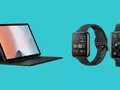 post_big/oppo-pad-2-oppo-watch-3-global-launch.jpg