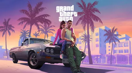 Rockstar est-il sur la bonne voie ? Les changements apportés à la chaîne YouTube du studio laissent espérer la sortie imminente de la deuxième bande-annonce de GTA VI.