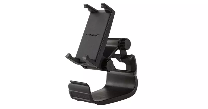 WEPIGEEK Support pour manette Xbox pour iPhone 