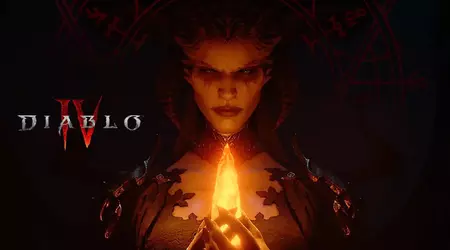 Le producteur de Blizzard estime que la série Diablo mérite une adaptation cinématographique de qualité