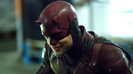 Daredevil : Born Again est la série Disney+ la plus regardée en 2025 avec 7,5 millions de vues au cours des cinq premiers jours.