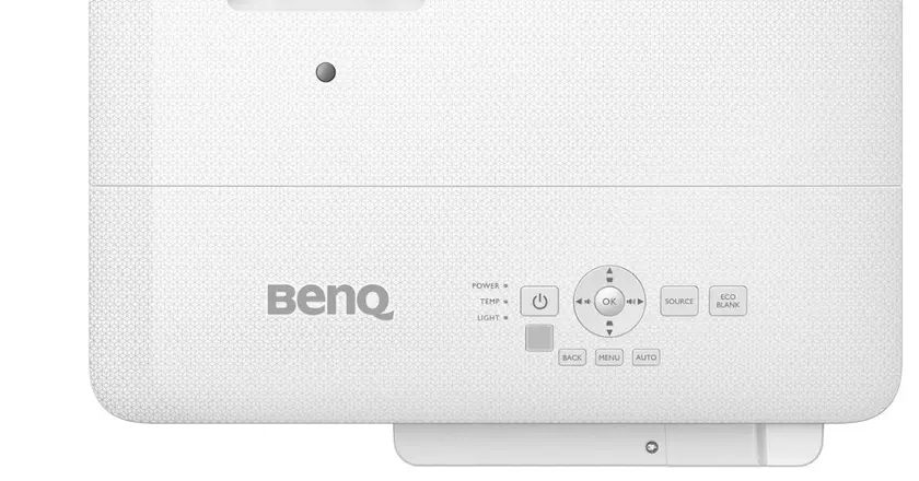 Projecteur BenQ TH685i à moins de 1000 euros