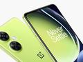 post_big/OnePlus_Nord_CE_3_Lite_specs.jpg