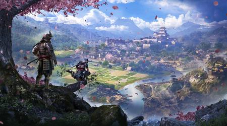 Assassin's Creed Shadows sera entièrement compatible avec Steam Deck dès son lancement, confirme Ubisoft.