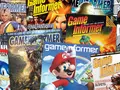post_big/Game-Informer.jpg