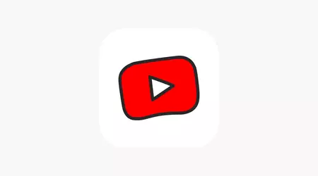 Les autorités fédérales américaines demandent à Google des informations sur les utilisateurs de YouTube