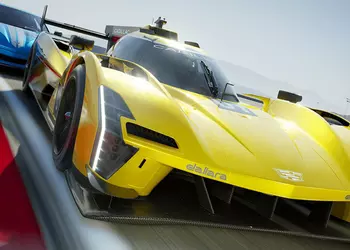 Une nouvelle vidéo de gameplay de ...
