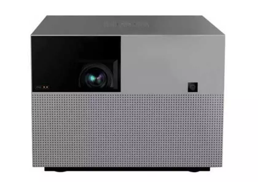 Projecteur Wemax Vogue Pro Full HD comparaison des projecteurs wemax