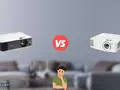 post_big/BenQ_TK700_vs_Optoma_UHD35.jpg