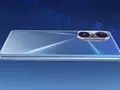 post_big/Honor-60-teaser_MhLJwBr.jpg